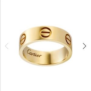 Meet your Posher, Daria